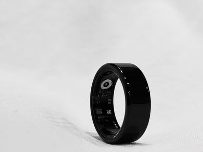 ANDRÚ Smart Ring™