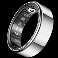 ANDRÚ Smart Ring™